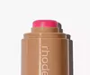 Pocket Blush Rhode by Hailey Bieber