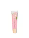 Flavored Lip Gloss Victoria´s Secret