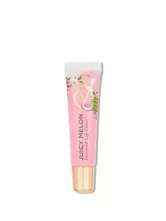 Flavored Lip Gloss Victoria´s Secret