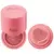Cheeky Stamp Blendable Blush Kaja