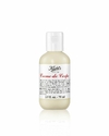 Loción Creme de Corps Kiehl´s