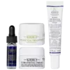 Set Iconically Kiehl's