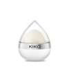 Drop Lip Balm Kiko Milano