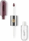 Liquid Lip Unlimited Double Touch Kiko Milano