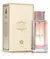 Perfume árabe The Kingdom Lattafa 100ml