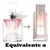 Perfume árabe The Kingdom Lattafa 100ml en internet