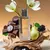 Perfume árabe The Kingdom Lattafa 100ml - Importpichino