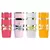 Kit My Yara Collection Lattafa - comprar online