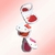 Blush The Créme Shop x Hello Kitty - Importpichino