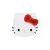 Blush The Créme Shop x Hello Kitty - comprar online
