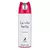 Desodorante árabe La Vita Bella Intensa Maison Alhambra 200ml