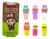 Labubu Decorative Mini Figures - comprar online