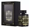 Perfume árabe Lattafa Badee al Oud for Glory 100ml