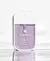 Imagen de Hydrating Hand Sanitizer Touchland