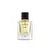 Perfume árabe Leen Lattafa Pride 20ml - comprar online