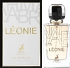 Perfume árabe Léonie Maison Alhambra 100ml