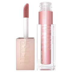 Lifter Gloss Maybelline