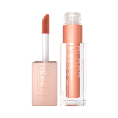 Lifter Gloss Maybelline - comprar online