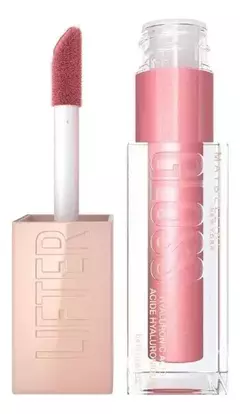 Lifter Gloss Maybelline