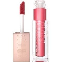 Lifter Gloss Maybelline - tienda online