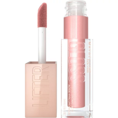 Lifter Gloss Maybelline - comprar online