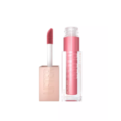 Lifter Gloss Maybelline - tienda online