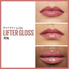 Imagen de Lifter Gloss Maybelline