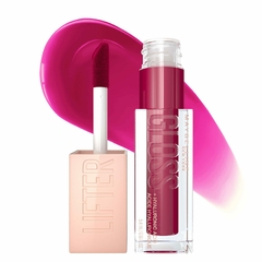 Lifter Gloss Maybelline en internet