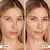 Base Super Smoother Skin Tint Iconic London - Importpichino