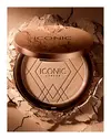 Ultimate Bronzing Powder Iconic London