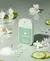 Ultra-Soothing Hand Sanitizer Touchland - comprar online