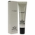 Lip Conditioner Hydratant MAC