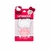 Lip Balm Smacker de Hello Kitty