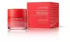 Lip Sleeping Mask Peppermint Laneige