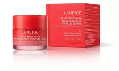 Lip Sleeping Mask Peppermint Laneige