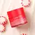 Lip Sleeping Mask Peppermint Laneige - comprar online