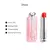 Lip Glow Dior Addict - Importpichino