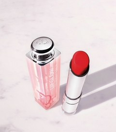 Lip Glow Dior Addict - comprar online