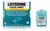 Listerine Cool Mint Pocketpaks