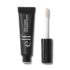 Lock it Down Eyeshadow Primer Elf