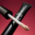 Lock it Down Eyeshadow Primer Elf