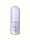 Lock´d in Setting Spray Sheglam