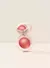 Luminous Powder Blush Rare Beauty by Selena Gomez - tienda online