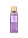 Body Splash Love Spell Victoria´s Secret