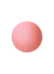 Imagen de Luminous Powder Blush Rare Beauty by Selena Gomez