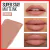 Labial Superstay Matte Ink Maybelline - comprar online