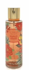 Body Splash Mango Smash Victoria´s Secret