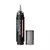 Corrector MAC Studio Fix every wear Pen Crayon
