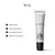 Lip Conditioner Hydratant MAC - comprar online