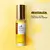 Maca Essence Argan Oil Karseell 50ml - comprar online